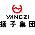 扬子中厨专卖店