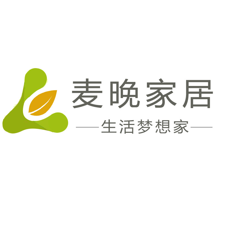 麦晚家居旗舰店