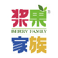 浆果家族旗舰店