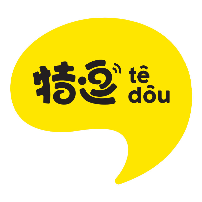 特逗旗舰店