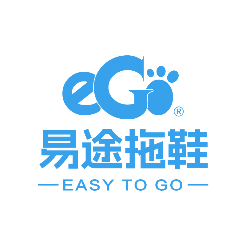 EASY TO GO旗舰店