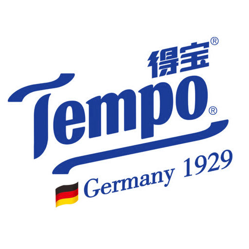 得宝纸业品牌店