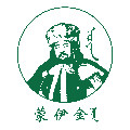 蒙伊金乳品旗舰店