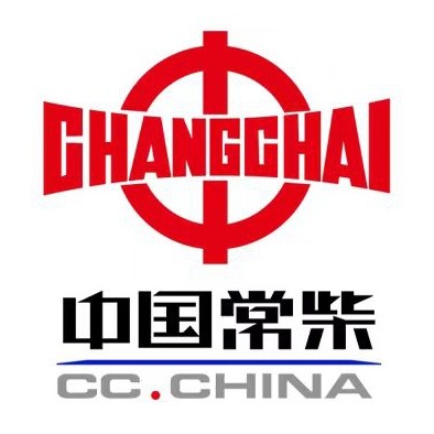 常柴闽锐兴专卖店 店铺LOGO