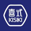 喜式旗舰店