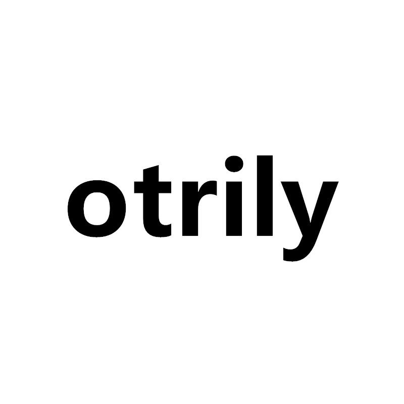 otrily箱包旗舰店