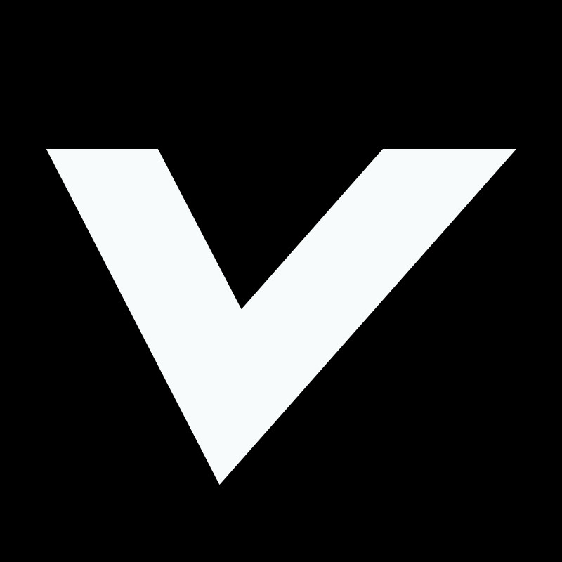 VOOK旗舰店 店铺LOGO