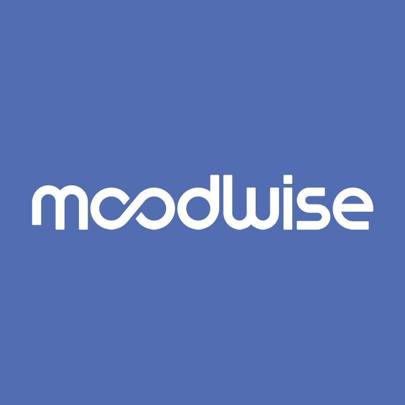 MOODWISE海外旗舰店