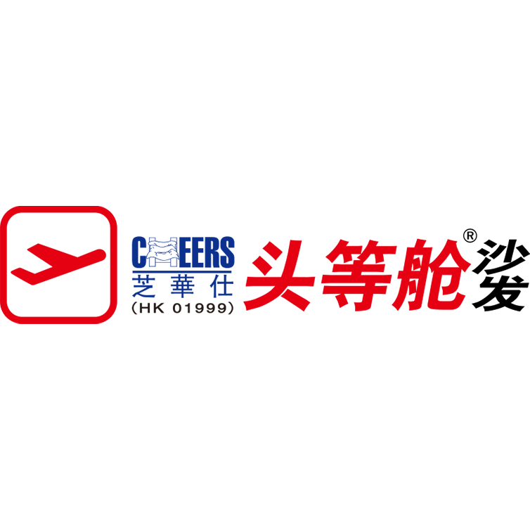 喵住芝华仕官方自营旗舰店