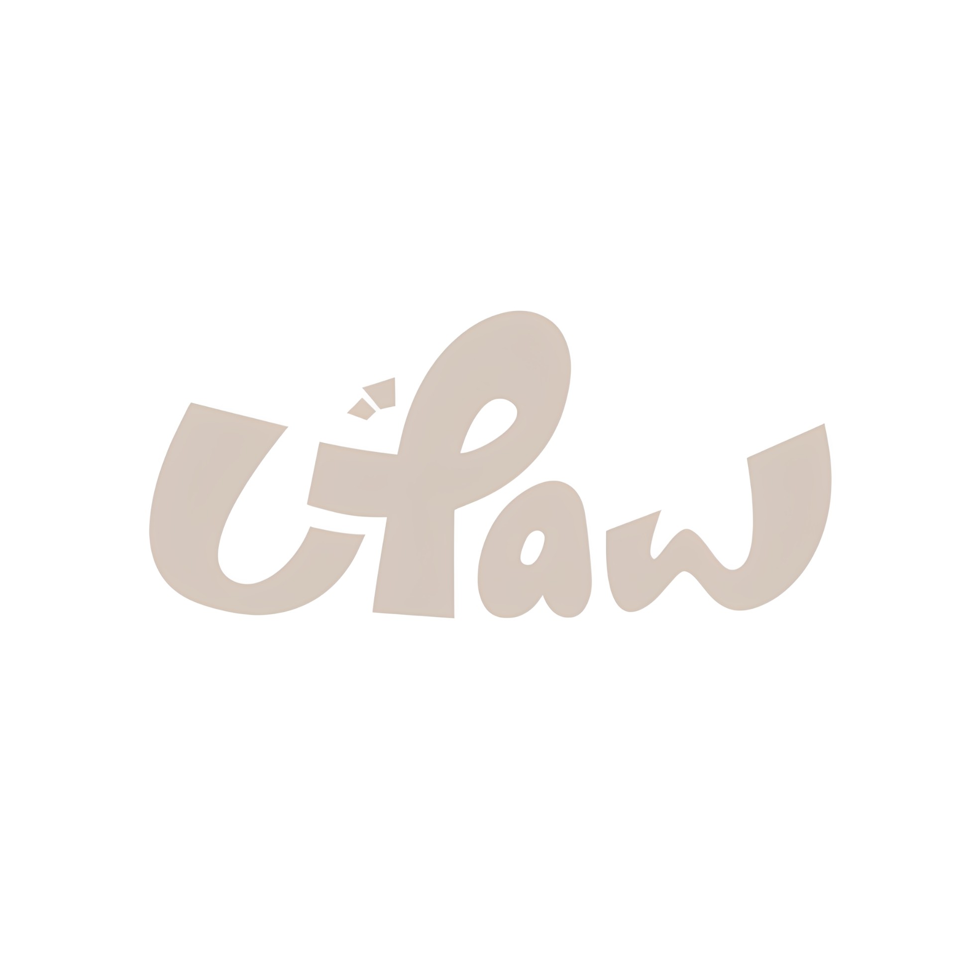 UPAW童袜研究所