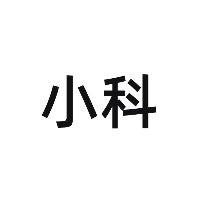 小科旗舰店