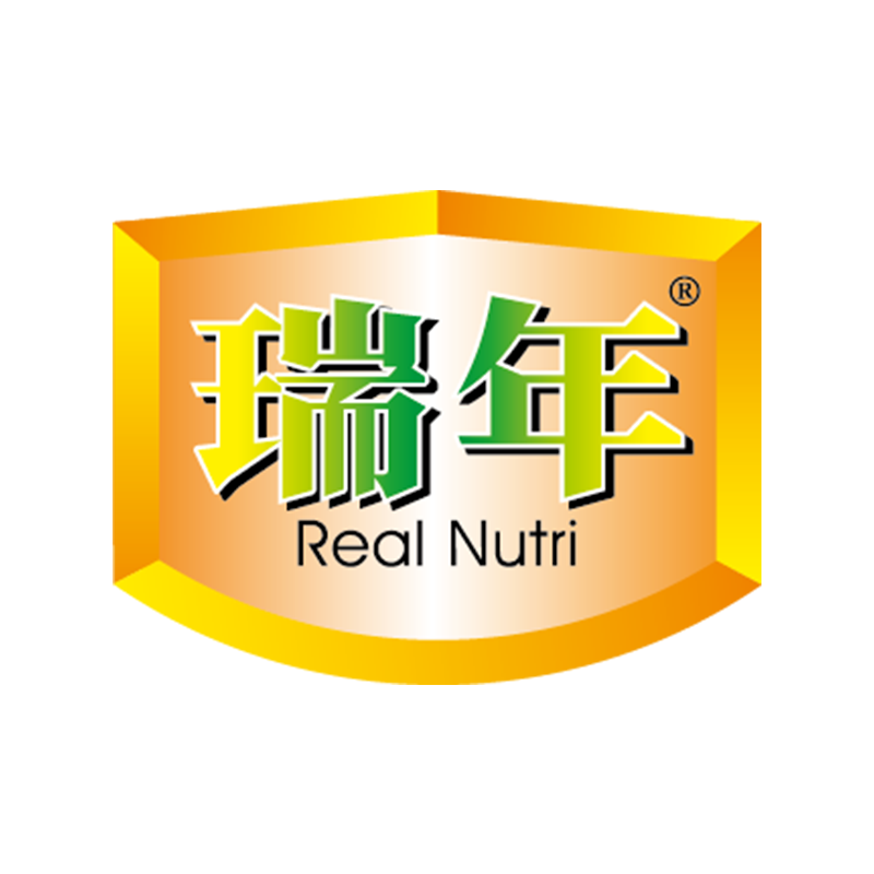 瑞年保健品旗舰店