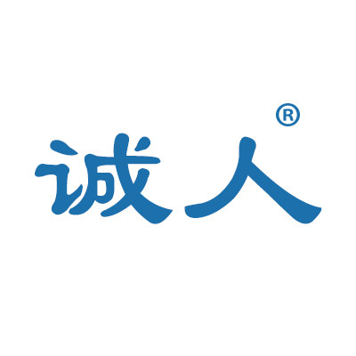 诚人旗舰店