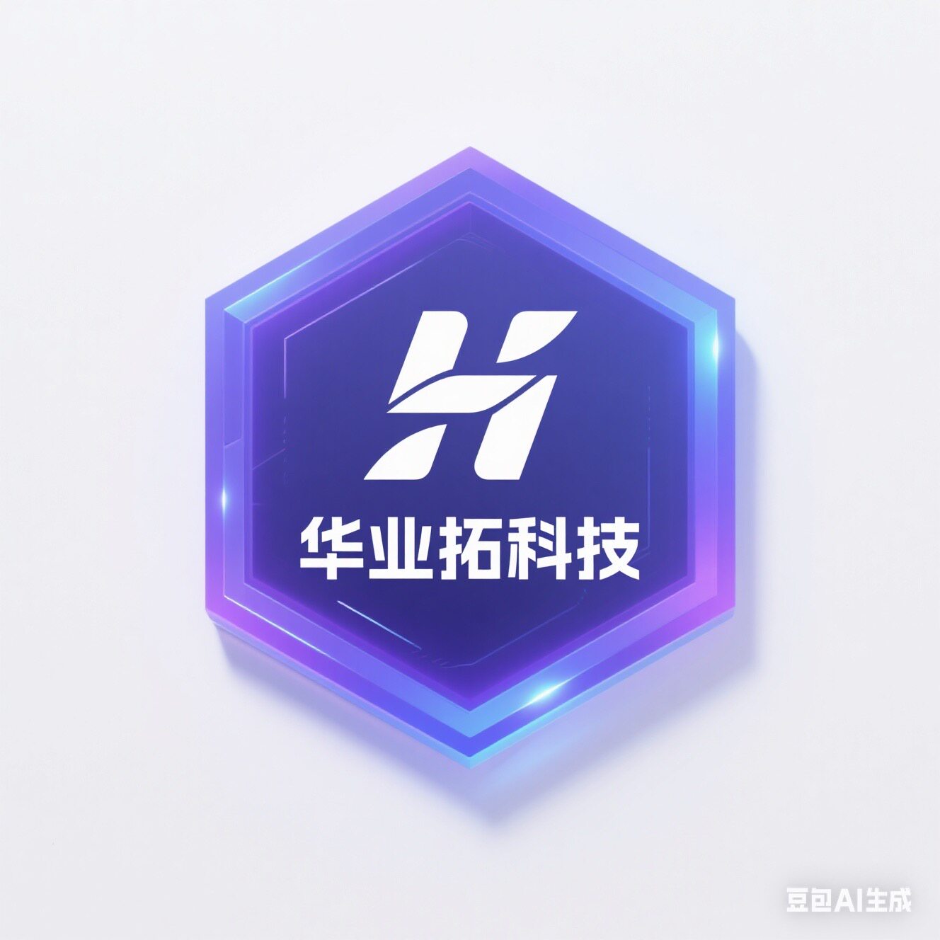 华业拓科技