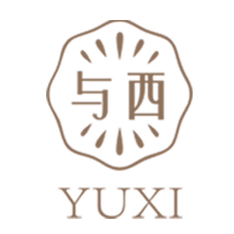 与西旗舰店