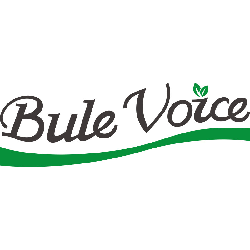 BuleVoice保健品旗舰店