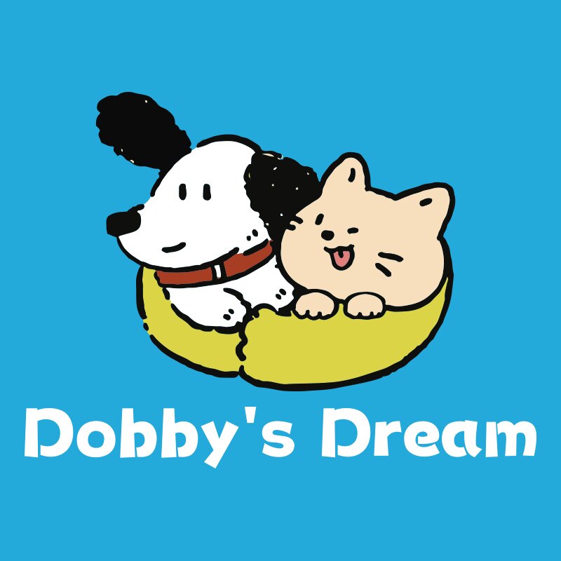 Dobby's Dream官方店