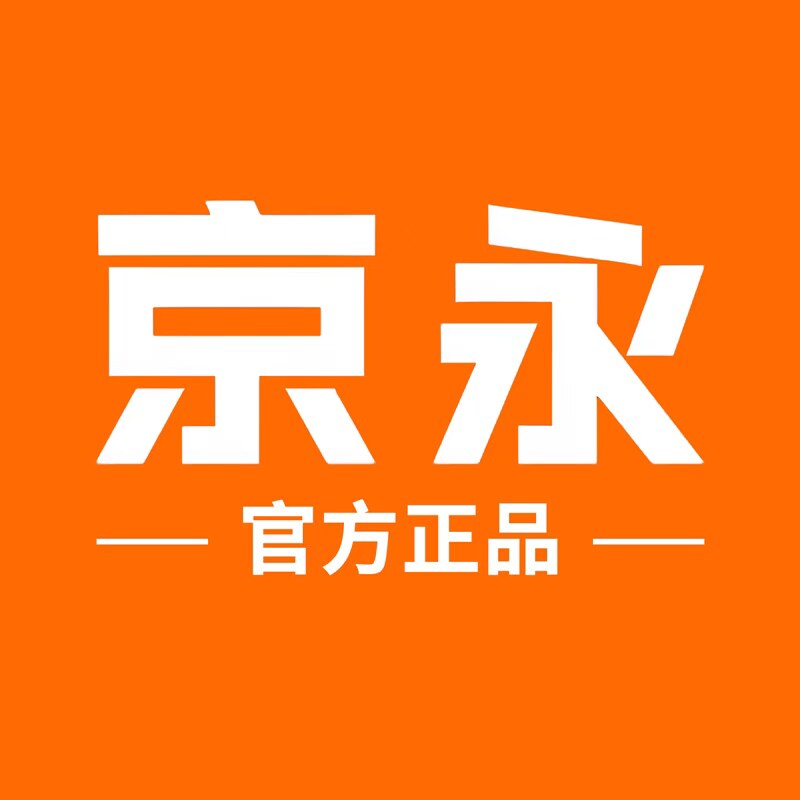 京永旗舰店 店铺LOGO