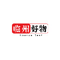 临州好物食品专营店