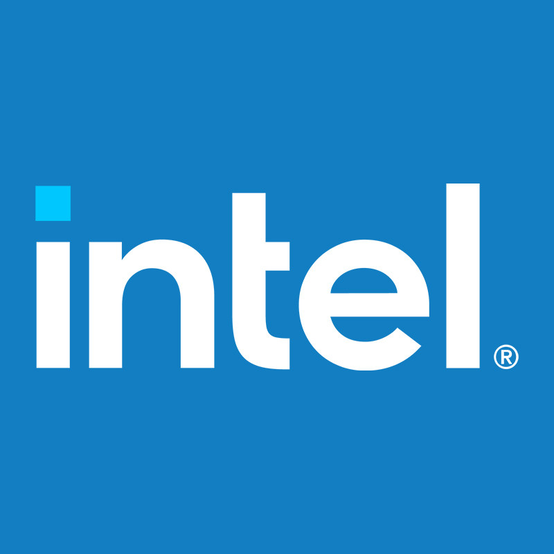 intel英特尔电脑旗舰店