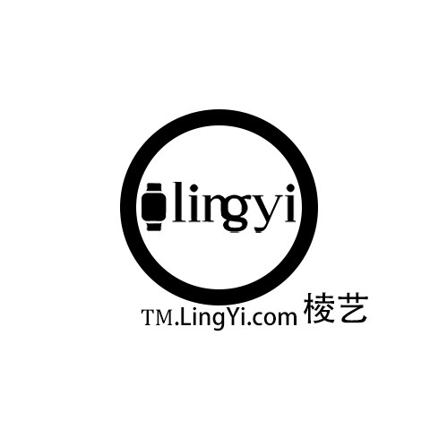 棱艺旗舰店