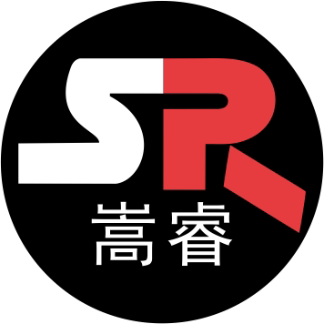 嵩睿旗舰店