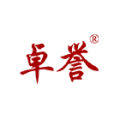 卓誉酒类旗舰店