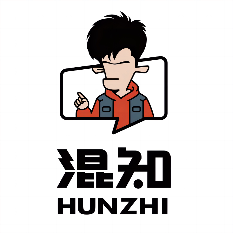 混知图书专营店