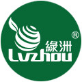 绿洲五金旗舰店