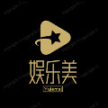 娱乐美票务旗舰店