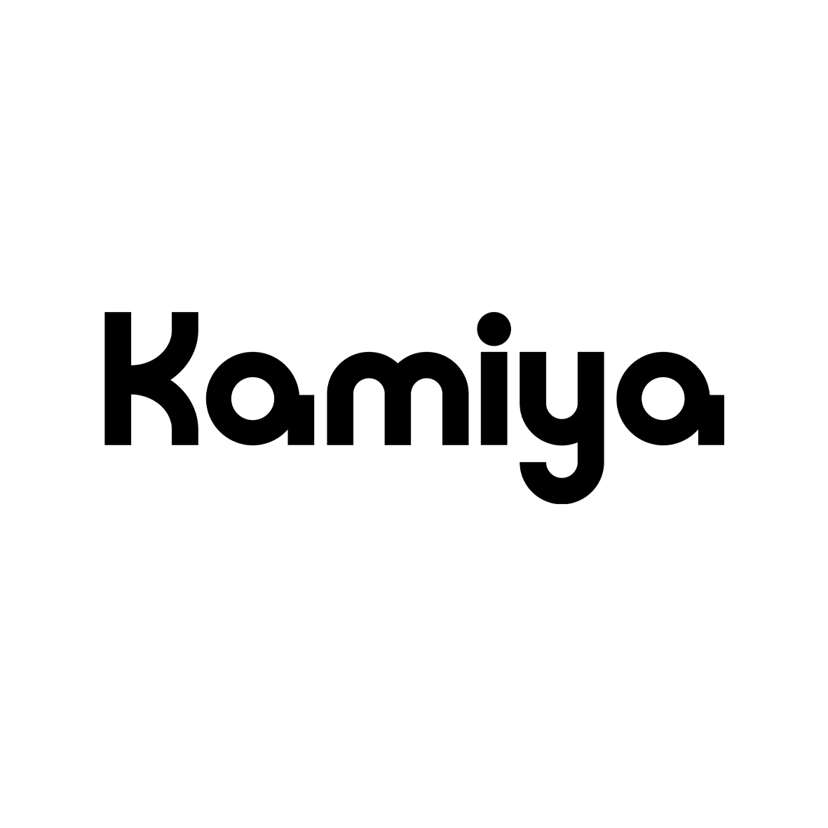 KAMIYA隐形眼镜旗舰店