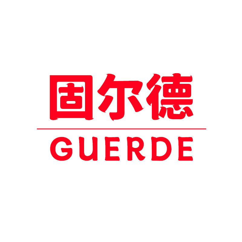 固尔德家居专营店