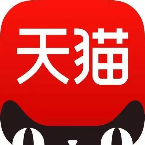 劲速旗舰店