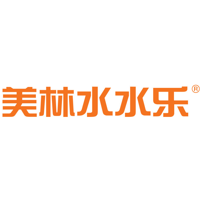 美林水水乐母婴旗舰店