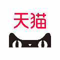 特拉维思鞋类旗舰店
