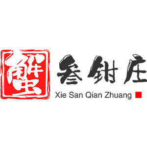蟹叁钳庄旗舰店