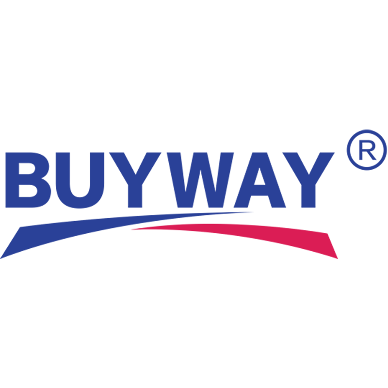 BUYWAY柏维专卖店