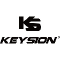 KEYSION轲勋旗舰店