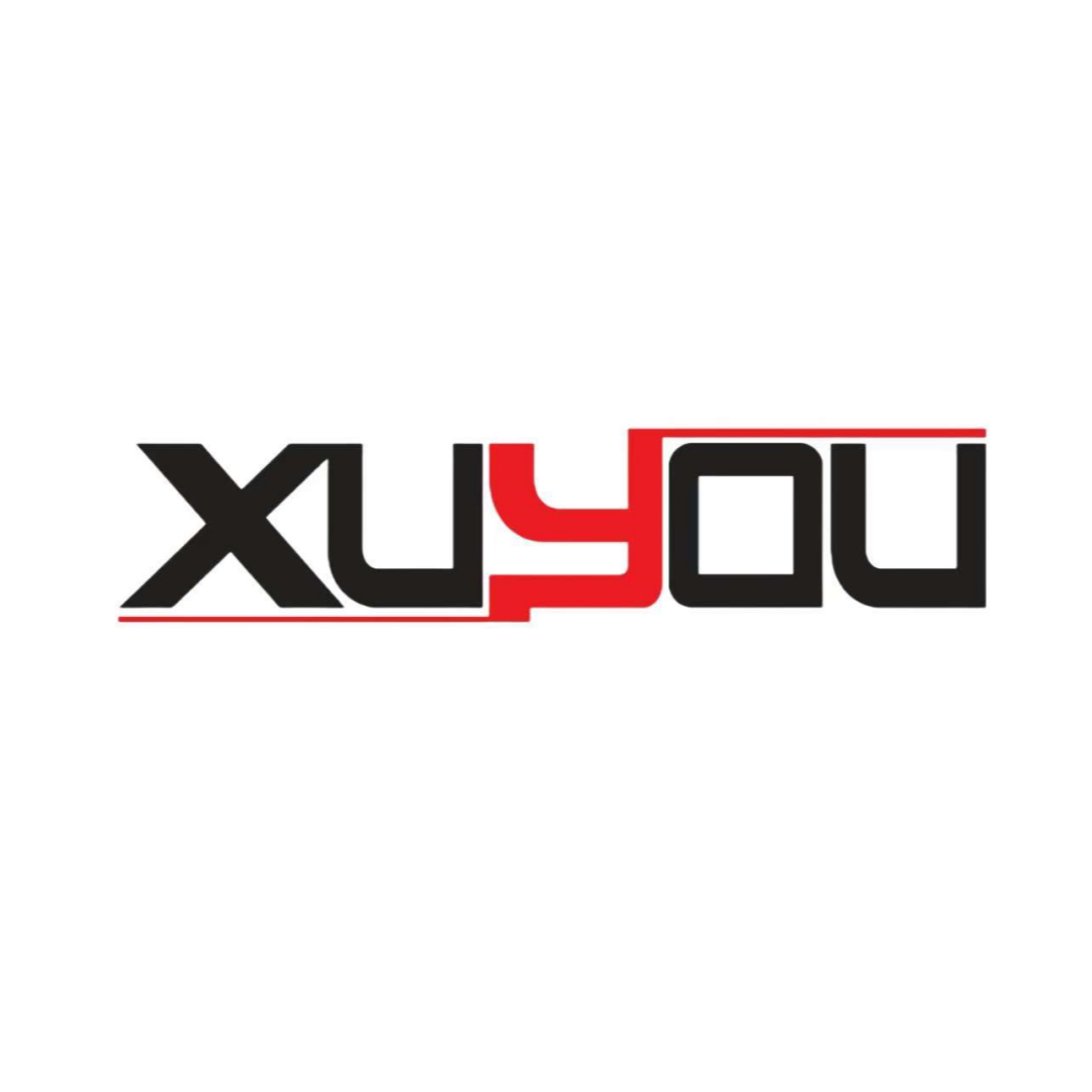 XUYOU汽车配件旗舰店