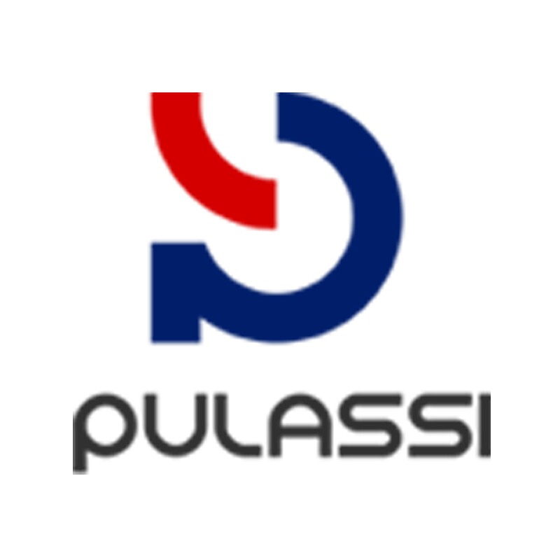 pulassi运动潮流旗舰店