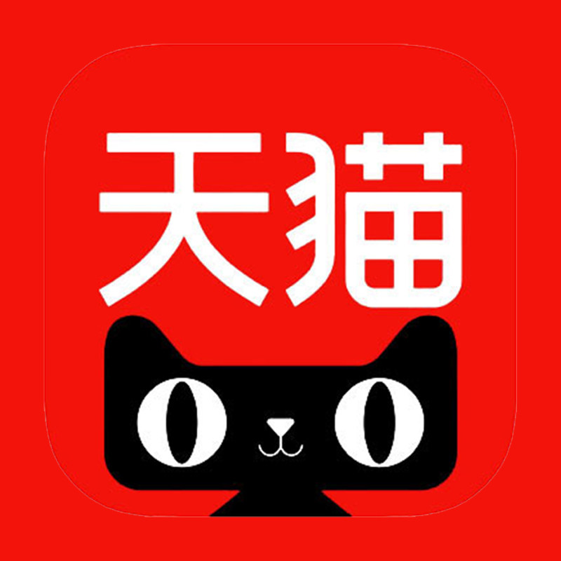科哆电器专营店
