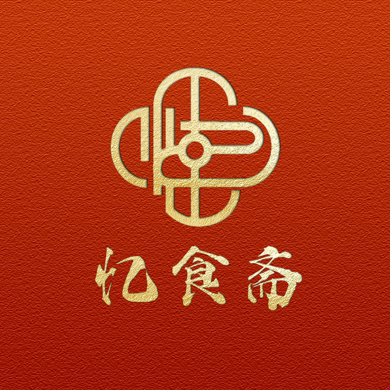 忆食斋旗舰店