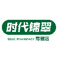 时代锦翠医药专营店