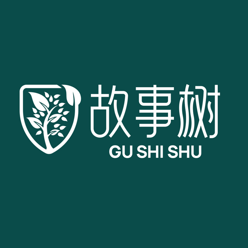 故事树化妆品旗舰店