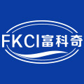 富科奇超声波清洗机厂家