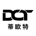 蒂欧特旗舰店