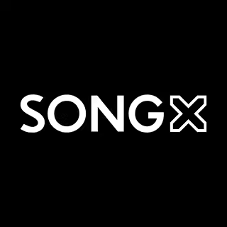 SONGX甄选专卖店