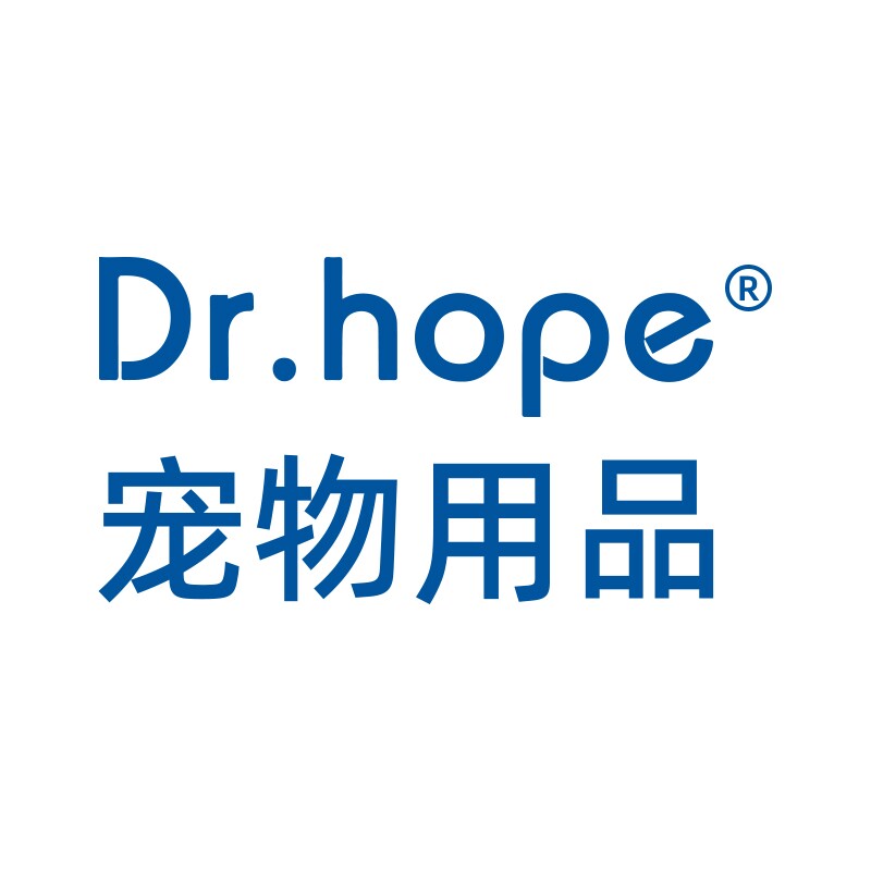 Drhope宠物医院