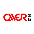 qwer运动旗舰店