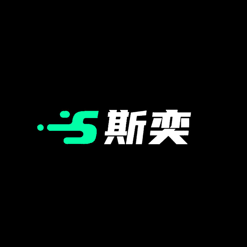 斯奕旗舰店 店铺LOGO